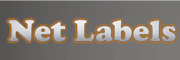 Net Labels CC