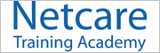 Netcare Training Academy