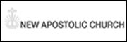 New Apostolic Church