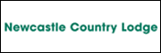 Newcastle Country Lodge