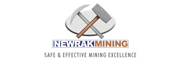 Newrak Mining (Pty) Ltd