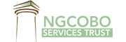Ngcobo Services Trust