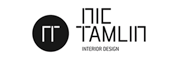 Nic Tamlin Interior Design