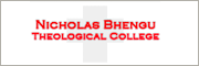 Nicholas Bhengu Theological College