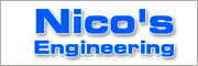Nico's Engineering