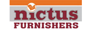 Nictus Furnishers