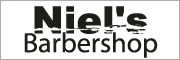 Niel's Barbershop