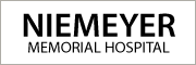 Niemeyer Memorial Hospital