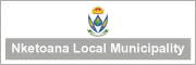 Nketoana Local Municipality