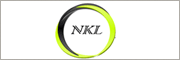 NKL Repairs & Supplies (Pty) Ltd