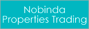 NOBINDA PROPERTIES