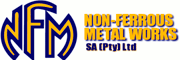 Non-Ferrous Metal Works (SA) (Pty) Ltd