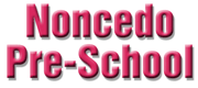 Noncedo Pre-School