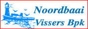 Noordbaai Vissers Bpk