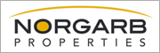 Norgarb Properties