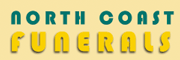 North Coast Funerals