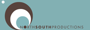 North South Productions CC