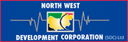 North West Development Corp