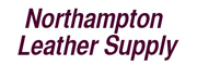 Northampton Leather Supply (Pty) Ltd
