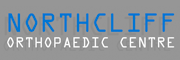 Northcliff Orthopaedic Centre