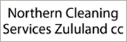 Northern Cleaning Services Zululand CC