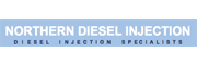 Northern Diesel Injection CC