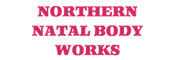 Northern Natal Body Works