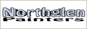 Northglen Painters