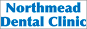 Northmead Dental Clinic