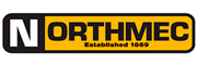Northmec