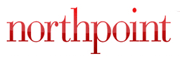 Northpoint (Pty) Ltd
