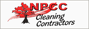 NPCC Northern Province Cleaning Contractors