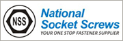 NSS Fasteners