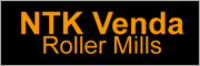 NTK Venda Roller Mills Ltd