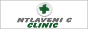 Ntlaveni C Clinic