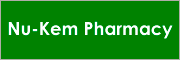 Nu-Kem Pharmacy