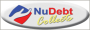 Nudebt Management (Pty) Ltd