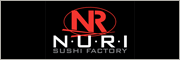 Nuri Sushi Take-Aways