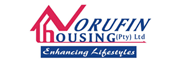 Nurofin Housing (Pty) Ltd