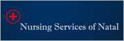 Nursing Services Of Natal