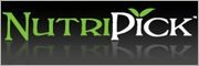 Nutripick (Pty) Ltd