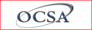 O C S A