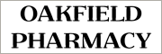Oakfield Pharmacy