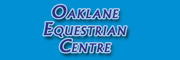 Oaklane Equestrian Centre