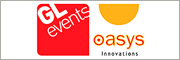 Oasys Hiring
