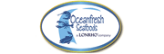 Oceanfresh Seafoods (Pty) Ltd