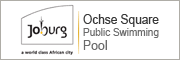 Ochse Square Public Swimming Pool