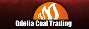 ODELIA COAL TRADING