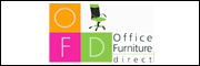 OFFICE FURNITURE DIRECT