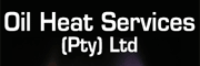 Oil Heat Services (Pty) Ltd